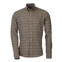 Men's Dress Shirts Brooks Brothers Long Sleeved Shirt