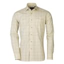 Men's Dress Shirts Tommy Hilfiger Classic Fit Dress Shirt