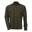 Men's Dress Shirts Calvin Klein Slim Fit Stretch Shirt
